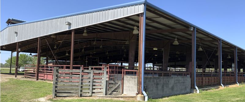 Outbuilding Construction in Kansas City, KS